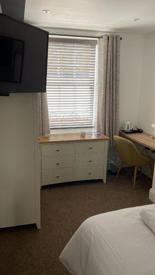 6 Church Street, Whitehaven - Perfect Deployment Location For Coast To Coast Cyclists & Hikers Kültér fotó